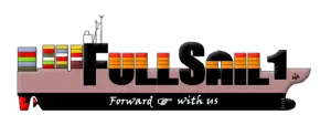 FullSail1 Logo VERY SMALL
